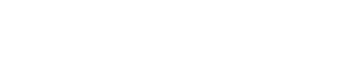 Bradford N. Oesch, P.C.